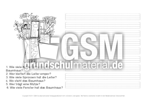 Fragen-zu-Bildern-beantworten-B-SW 2.pdf